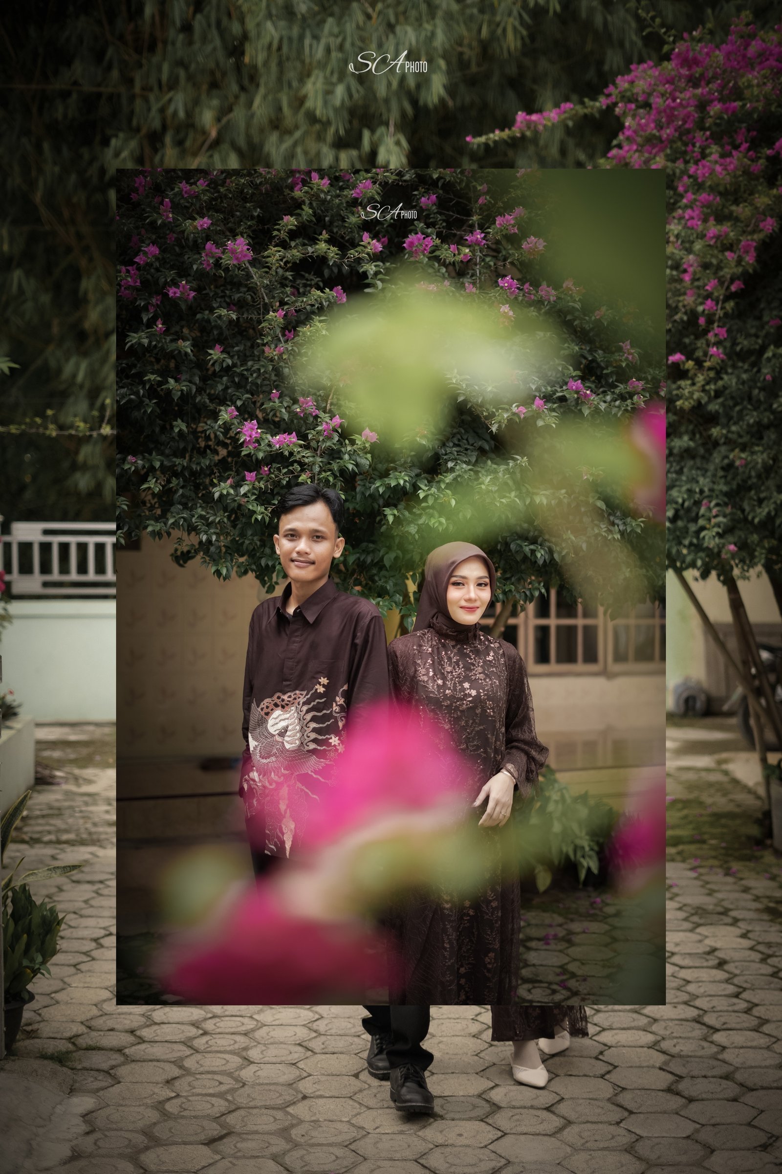 engagement 1 rol